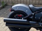 Thumbnail Photo 6 for New 2024 Indian Chief