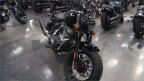 Thumbnail Photo 3 for New 2024 Indian Chief Bobber ABS