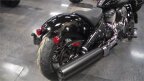 Thumbnail Photo 4 for New 2024 Indian Chief Bobber ABS