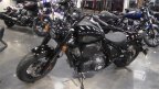 Thumbnail Photo 2 for New 2024 Indian Chief Bobber ABS