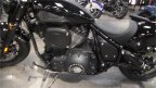 Thumbnail Photo 5 for New 2024 Indian Chief Bobber ABS