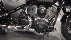 Thumbnail Photo 6 for New 2024 Indian Chief Bobber ABS