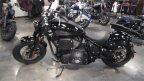 Thumbnail Photo 1 for New 2024 Indian Chief Bobber ABS