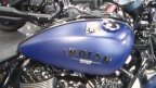 Thumbnail Photo 6 for New 2024 Indian Chief Dark Horse ABS