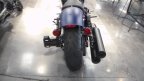 Thumbnail Photo 4 for New 2024 Indian Chief Dark Horse ABS