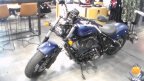 Thumbnail Photo 2 for New 2024 Indian Chief Dark Horse ABS