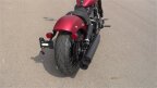 Thumbnail Photo 3 for New 2024 Indian Chief Bobber Dark Horse ABS