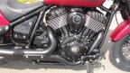 Thumbnail Photo 4 for New 2024 Indian Chief Bobber Dark Horse ABS