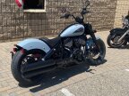 Thumbnail Photo 1 for New 2024 Indian Chief