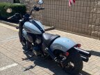 Thumbnail Photo 6 for New 2024 Indian Chief