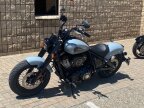 Thumbnail Photo 5 for New 2024 Indian Chief