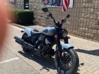 Thumbnail Photo 4 for New 2024 Indian Chief