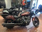 Thumbnail Photo 1 for New 2024 Indian Chief
