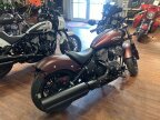 Thumbnail Photo 3 for New 2024 Indian Chief