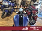 Thumbnail Photo 5 for New 2024 Indian Chief Dark Horse ABS