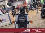 Thumbnail Photo 1 for New 2024 Indian Chief Dark Horse ABS