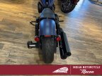 Thumbnail Photo 6 for New 2024 Indian Chief Dark Horse ABS