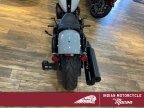 Thumbnail Photo 6 for New 2024 Indian Chief Bobber Dark Horse ABS