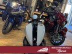 Thumbnail Photo 5 for New 2024 Indian Chief Bobber Dark Horse ABS