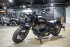Thumbnail Photo 6 for New 2024 Indian Chief Bobber Dark Horse ABS