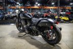 Thumbnail Photo 4 for New 2024 Indian Chief Bobber Dark Horse ABS