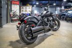 Thumbnail Photo 3 for New 2024 Indian Chief Bobber Dark Horse ABS
