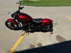 Thumbnail Photo 5 for New 2024 Indian Chief Dark Horse ABS