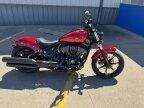 Thumbnail Photo 1 for New 2024 Indian Chief Dark Horse ABS