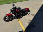 Thumbnail Photo 6 for New 2024 Indian Chief Dark Horse ABS