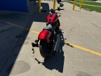 Thumbnail Photo 3 for New 2024 Indian Chief Dark Horse ABS