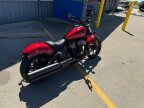 Thumbnail Photo 2 for New 2024 Indian Chief Dark Horse ABS