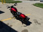 Thumbnail Photo 4 for New 2024 Indian Chief Dark Horse ABS