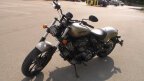 Thumbnail Photo 2 for New 2024 Indian Chief Dark Horse ABS