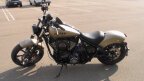 Thumbnail Photo 1 for New 2024 Indian Chief Dark Horse ABS