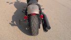 Thumbnail Photo 5 for New 2024 Indian Chief Dark Horse ABS