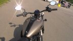 Thumbnail Photo 6 for New 2024 Indian Chief Dark Horse ABS