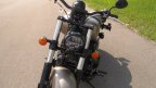 Thumbnail Photo 4 for New 2024 Indian Chief Dark Horse ABS