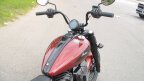 Thumbnail Photo 5 for New 2024 Indian Chief Bobber Dark Horse ABS