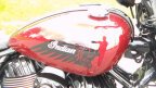 Thumbnail Photo 6 for New 2024 Indian Chief Bobber Dark Horse ABS