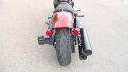 Thumbnail Photo 4 for New 2024 Indian Chief Bobber Dark Horse ABS
