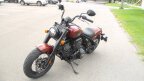 Thumbnail Photo 2 for New 2024 Indian Chief Bobber Dark Horse ABS