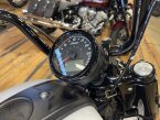 Thumbnail Photo 3 for New 2024 Indian Chief Bobber ABS