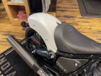 Thumbnail Photo 2 for New 2024 Indian Chief Bobber ABS