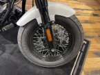 Thumbnail Photo 5 for New 2024 Indian Chief Bobber ABS