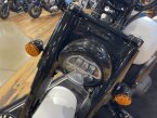 Thumbnail Photo 4 for New 2024 Indian Chief Bobber ABS