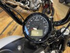 Thumbnail Photo 6 for New 2024 Indian Chief Bobber ABS