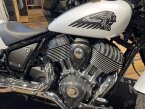 Thumbnail Photo 1 for New 2024 Indian Chief Bobber ABS