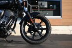 Thumbnail Photo 2 for New 2024 Indian Chief