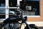 Thumbnail Photo 3 for New 2024 Indian Chief