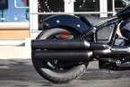 Thumbnail Photo 6 for New 2024 Indian Chief